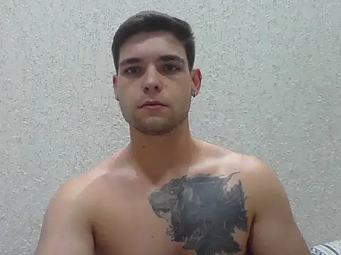 Zure-xxx online show from April 2, 2026, 12:19 am