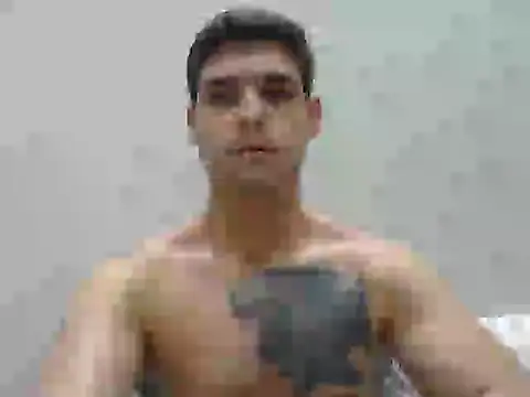 Zure-xxx online show from April 22, 2026, 12:02 am