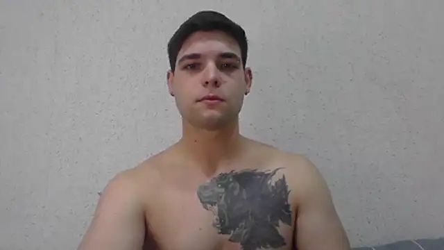 Zure-xxx online show from June 4, 2026, 2:17 am