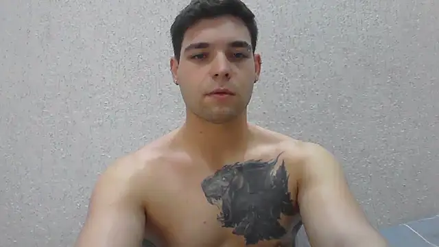 Zure-xxx online show from June 5, 2026, 2:07 am