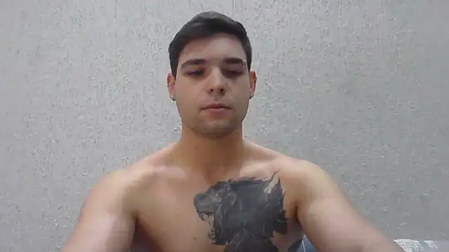 Zure-xxx online show from June 9, 2026, 12:33 am