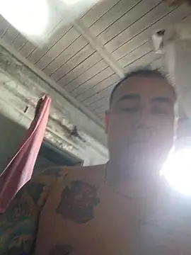 Rueditasss online show from January 12, 2026, 12:54 pm