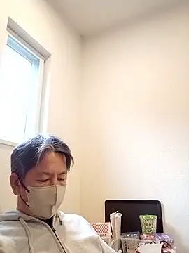 banaban87 online show from April 2, 2026, 7:17 am