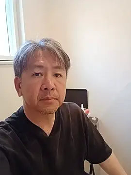 banaban87 online show from July 31, 2026, 9:47 pm