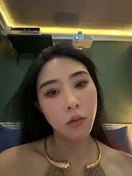 Snapshot of anqi6376 chatting on July 17, 2026, 2:02 pm anqi6376 online show from July 17, 2026, 2:02 pm