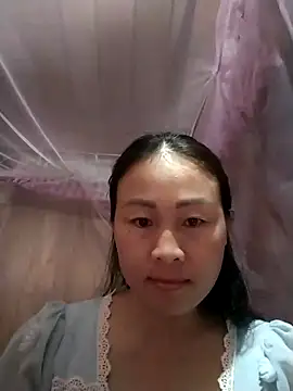 Spring-mky online show from October 21, 2025, 1:45 pm