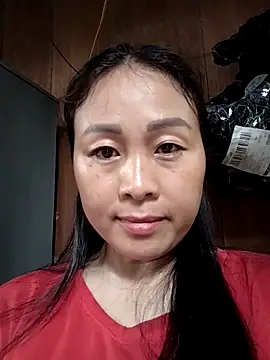 Spring-mky online show from October 24, 2025, 7:27 am