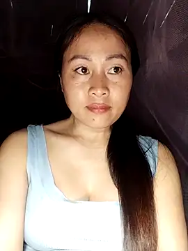 Spring-mky online show from November 24, 2025, 5:18 am