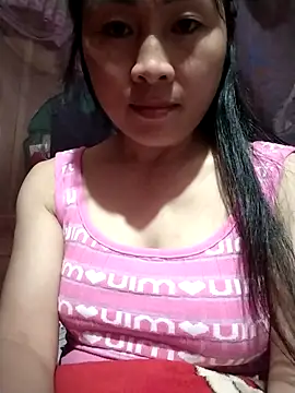 Spring-mky online show from December 18, 2025, 3:07 pm