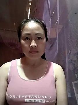 Spring-mky online show from December 21, 2025, 2:51 am