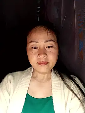 Spring-mky online show from January 12, 2026, 1:44 am