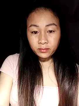 Spring-mky online show from January 18, 2026, 10:57 pm