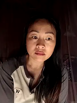 Spring-mky online show from February 1, 2026, 1:04 am