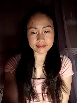 Spring-mky online show from February 7, 2026, 11:58 am