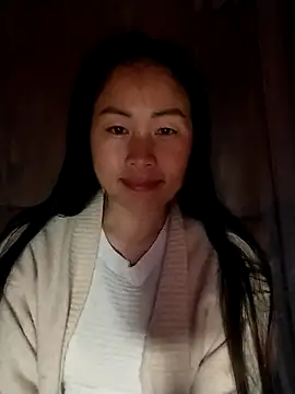 Spring-mky online show from February 8, 2026, 4:21 pm