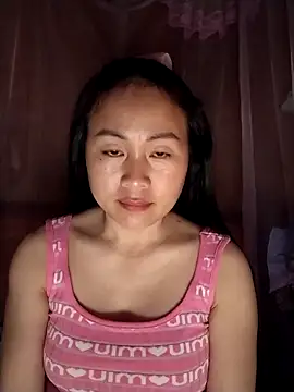 Spring-mky online show from March 1, 2026, 6:10 pm