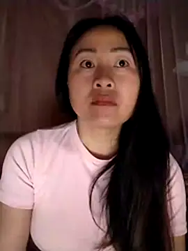 Spring-mky online show from March 7, 2026, 9:34 pm