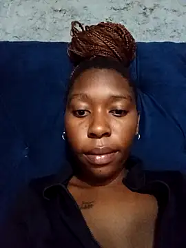 sexysmalldaily04 online show from November 3, 2025, 7:53 am