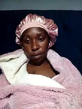 sexysmalldaily04 online show from November 26, 2025, 5:47 pm