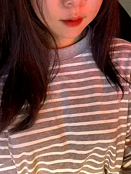 Annababy18 online show from November 12, 2025, 10:30 pm