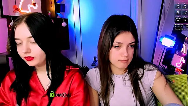 miki ti online show from January 8, 2026, 9:22 am