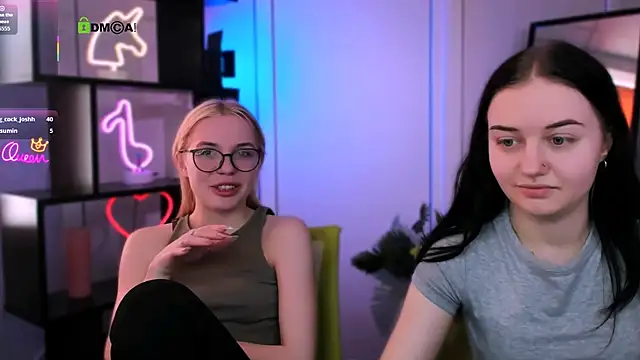 miki ti online show from January 18, 2026, 8:18 am