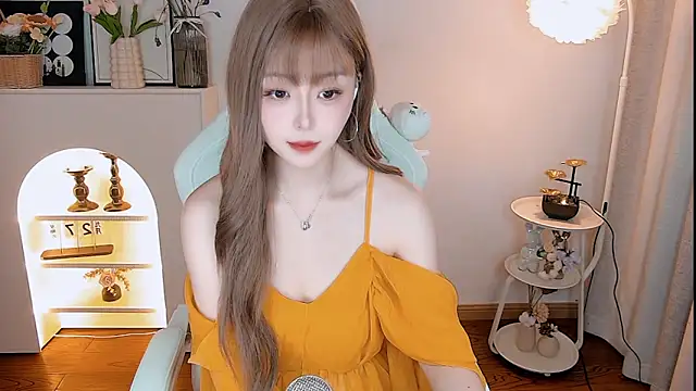 kakakuqi online show from November 16, 2025, 6:30 am