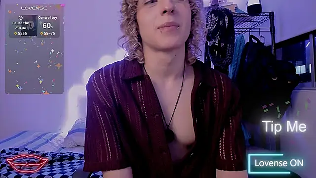 Snapshot of Lyric_Mirage chatting on February 3, 2026, 3:59 am Lyric Mirage online show from February 3, 2026, 3:59 am