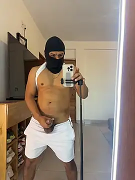 the vein18 online show from February 10, 2026, 3:27 pm