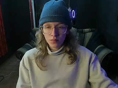 Snapshot of Bookjinn chatting on October 24, 2025, 4:03 pm Bookjinn online show from October 24, 2025, 4:03 pm