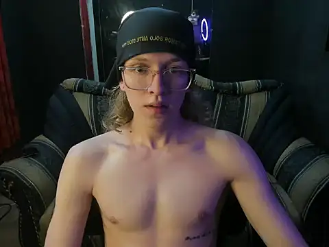 Snapshot of Bookjinn chatting on October 25, 2025, 2:13 pm Bookjinn online show from October 25, 2025, 2:13 pm