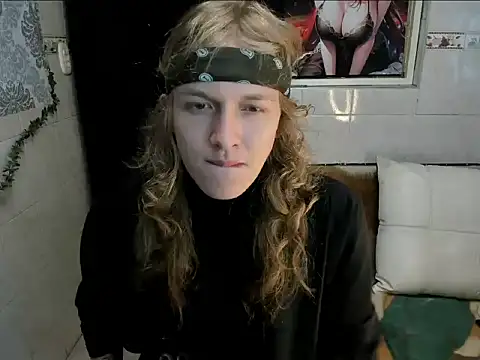 Snapshot of Bookjinn chatting on January 7, 2026, 4:48 am Bookjinn online show from January 7, 2026, 4:48 am