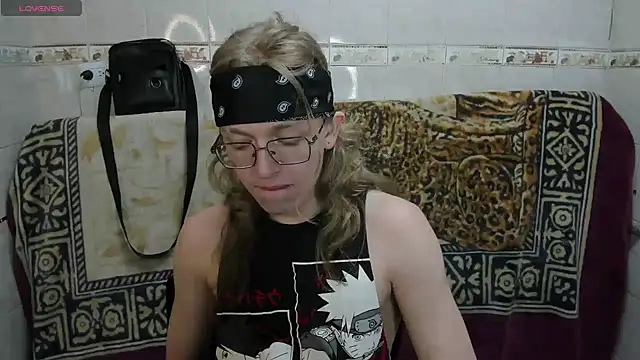 Snapshot of Bookjinn chatting on January 15, 2026, 5:34 am Bookjinn online show from January 15, 2026, 5:34 am