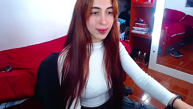 MariamGray1 online show from July 24, 2026, 3:15 am