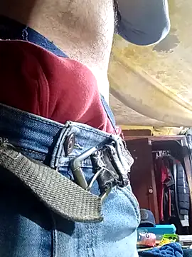 Cogelonregio online show from October 29, 2025, 4:20 pm