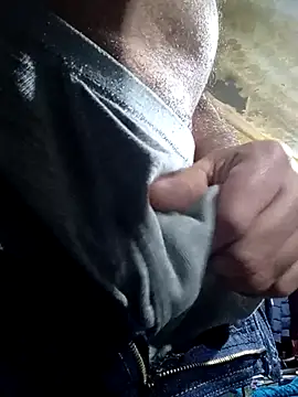 Cogelonregio online show from November 28, 2025, 6:27 am