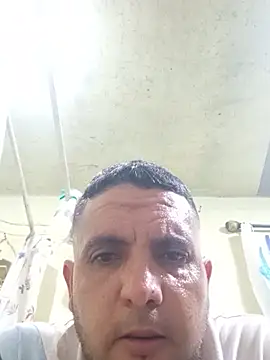Snapshot of Cogelonregio chatting on May 17, 2026, 2:53 am Cogelonregio online show from May 17, 2026, 2:53 am