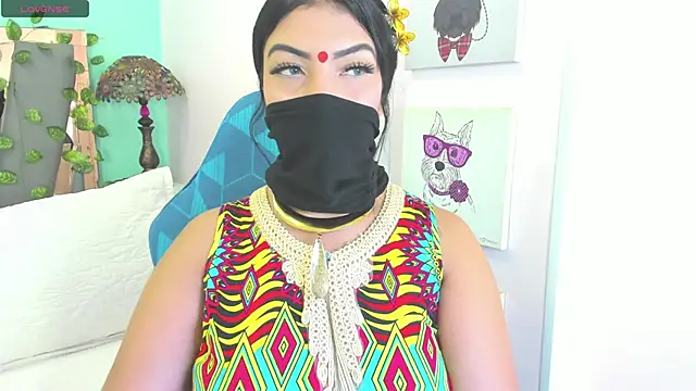 Iniya Parul online show from February 16, 2026, 2:46 pm