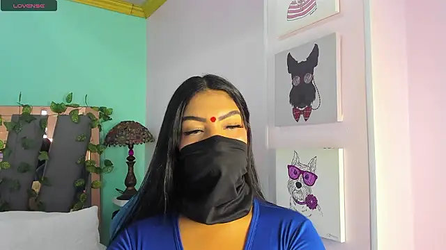 Iniya Parul online show from March 16, 2026, 2:54 pm