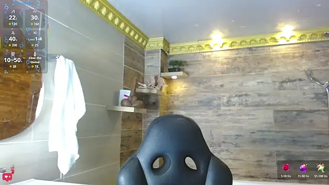 Iniya Parul online show from March 30, 2026, 2:51 pm