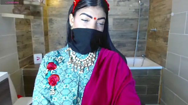 Iniya Parul online show from April 20, 2026, 2:42 pm