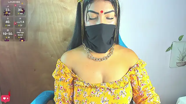 Iniya Parul online show from April 22, 2026, 1:56 pm