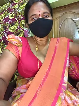 hot-telugu-queen online show from October 22, 2025, 7:19 am