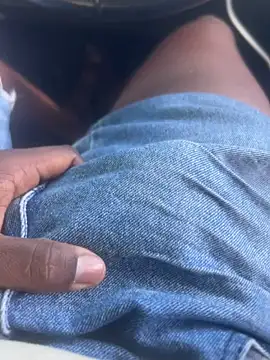 negaosx online show from October 22, 2025, 1:22 pm