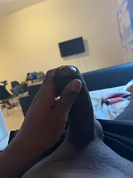 negaosx online show from April 29, 2026, 7:53 pm