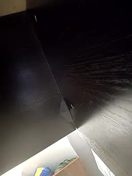 MaryTease online show from November 5, 2025, 9:42 am