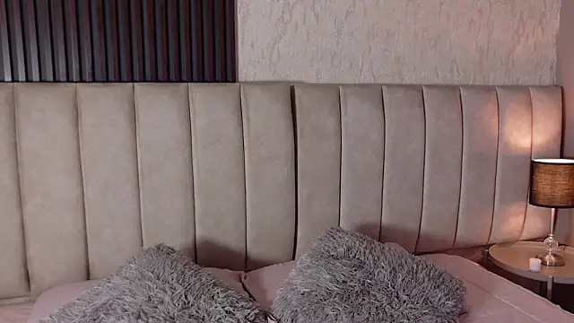 Aaron Eze online show from January 7, 2026, 8:11 pm