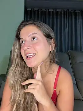 solmartins online show from February 10, 2026, 12:04 am