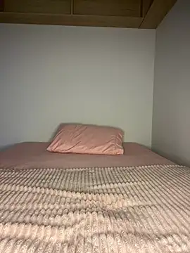 solmartins online show from February 26, 2026, 9:25 pm