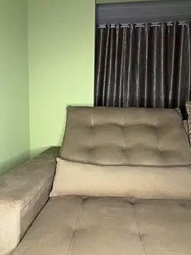 solmartins online show from April 7, 2026, 11:15 pm